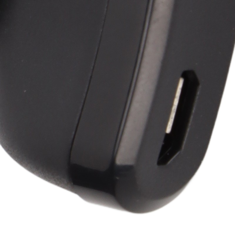 V9 Single Ear Bluetooth Earphone Wireless Ear Hook Earphone Sports