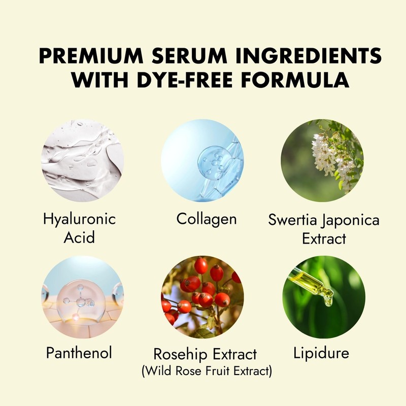 Heroine Make KISSME Prime Liquid Eyeliner Rich Keep, Stays on