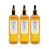 Latest Large Capacity Dalba Season 6 Exo Mist Serum Byun Jeongsu 160ml 3pcs / 최신상 대용량 달바 시즌6 엑소 미스트 세럼 변정수 160ml 3개