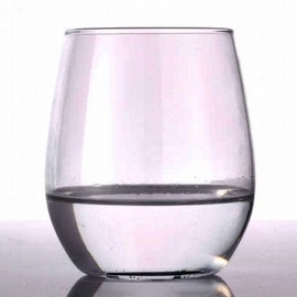 Aroma Mineral Body Massage Oil Baby Unscented Commercial Use Meridian Thai Body Oil 5L / 아로마 미네랄 바디 마사지 오일 베이비 무향 업소용 경락 타이 바디오일 5L