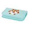 herlitz 31-piece pencil case, tiger, Pencil case