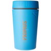 Relags Primus Thermo food container, 'Lunch Jug' Container, blue