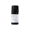 Tea Tree Essential Oil/TT 10ml