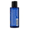 MANIC PANIC Amplified Semi-Permanent Hair Color - Bad Boy Blue