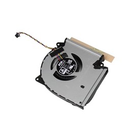 Asus 6033B0111501 Genuine Fan (GPU) for ROG Strix G15 G513RW, G17 G713RM, G713RSG713RW, G713RX