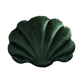 Cushion Stuffed Pillow Toy Soft Comfortable Gift Home Decoration for Sleeping Hugging