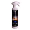 Motip Rain Deflector Windscreen Seal Glass Seal Rain Away 500