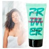 Primer Liquido O Stick Flawless Poreless Stay Beauty Creation By
