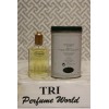 FACONNABLE by Faconnable Eau de Toilette Men Spray 1.0 fl.