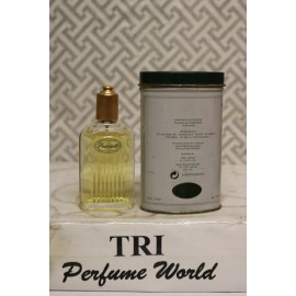 FACONNABLE by Faconnable Eau de Toilette Men Spray 1.0 fl. oz. Vintage