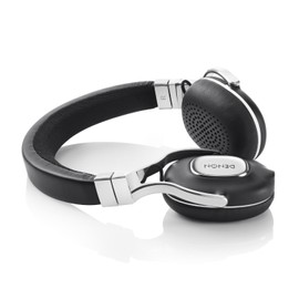 Denon AHMM300 Music Maniac On-Ear Headphones