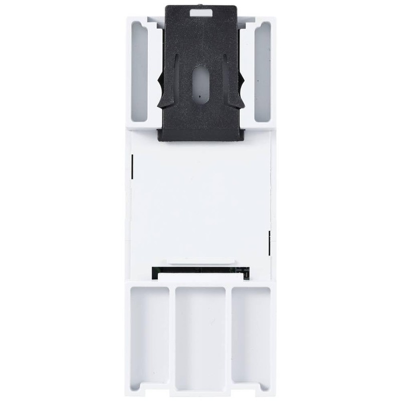 sygonix Temperature switch -20 to 100 °C