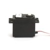 360 Degree Rotating Servo,DS04-NFC 360 Degree Continuous Rotation Servos DC