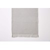 Miyazaki Towel Imabari Scarf | Season (63.0 x 13.4 inches