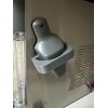 GE Opal ice maker 1.0 magnetic ice scoop holder GRAY