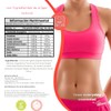 AKAM DIGEVA Probióticos y Prebióticos para Mujer 60 Cápsulas con