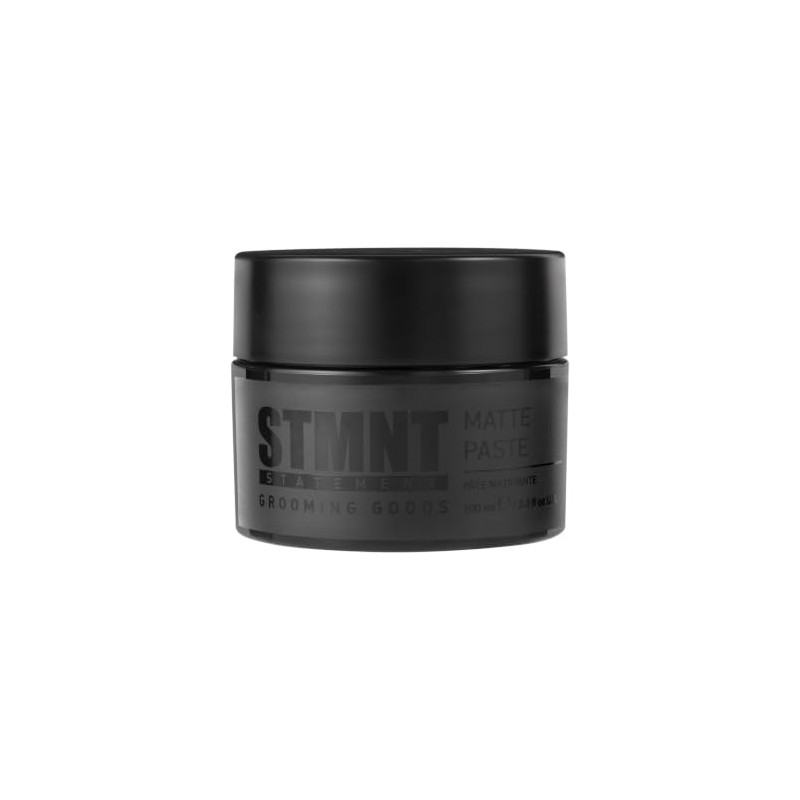 STMNT HAIR STYLING AGENT