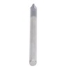 3 Flute CNC Carving Bits 60 Degree Tungsten Steel Chamfer