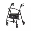 Medline Pouch Tote Bag, NEW, Parts For The Medline Steel