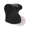 KZZ1 Pro Dynamic True Wireless Bluetooth Headset Bluetooth 5.2 Running