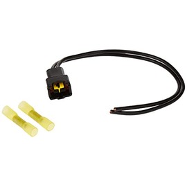 Dorman 645-209 Coolant Level Sensor Pigtail