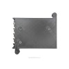 BoardMods Cioks DC5 Mounting Bracket / Plate for Temple Audio
