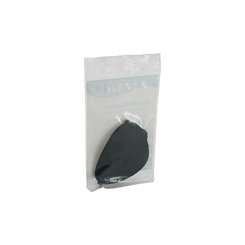 Eye Patch, Pack of 1