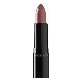 Labial Estilo Italiano Mate Mary Kay Mattissimo®