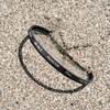Filter Hoya HD mkII Protector 67 mm