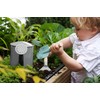 Gardening Set, Tool Kit, for Kids, STEM, Includes Tote Bag,