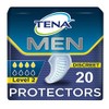 SQ50600PK - Tena Men Moderate Absorbent Guard