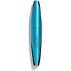 COVERGIRL Peacock Flare Waterproof Mascara, Extreme Black, 0.3 Ounce (packaging may vary)