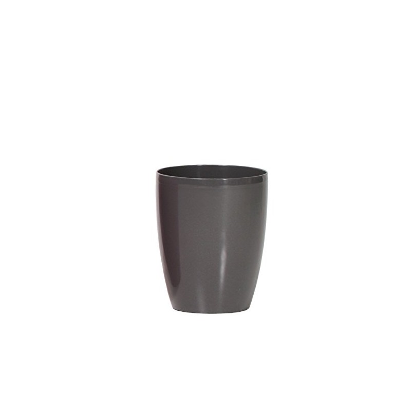 '10-Pack of DUOW160 426U 16 x 18.3 cm COUBI self