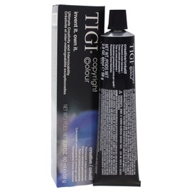 Tigi Creative Light Blonde Cool 8/1 60 ml