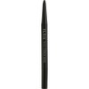 ELSIA BR300 Elsia Platinum Hollow Out Round Eyebrow Brown 0.2