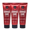 Mise-en-scène damage care treatment 180ml 3 pack / 미쟝센 데미지케어