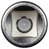 Tone HP3H-M2 Driver Bit Socket, 3/8 inch (9.5 mm) Drive