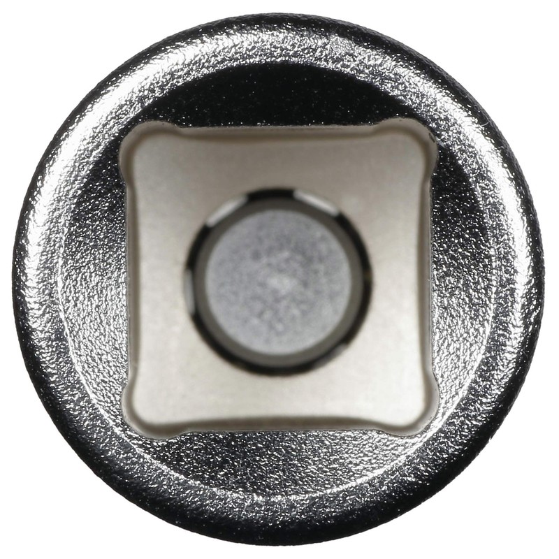 Tone HP3H-M2 Driver Bit Socket, 3/8 inch (9.5 mm) Drive