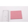 Thermal Hero NEO Thermal Pad, 50x50x1.0mm