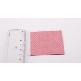 Thermal Hero NEO Thermal Pad, 50x50x1.0mm