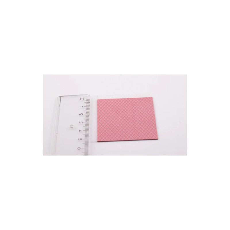 Thermal Hero NEO Thermal Pad, 50x50x1.0mm