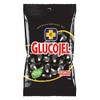 Glucojel Jelly Beans Black 150g