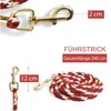 Lead Rope for Horse - Tie Rope in Various Stylish