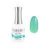 KIARA SKY- Esmalte en gel Soak Off Jelly Tint de