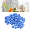 Aquarium Bio Filter Ball High Oxygen Water Permeability Biological Fish