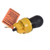 Oatey 271705 Pneumatic Test Plug, 2 in