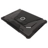Tablet Case Thin Shockproof Dropproof Tablet Protective Cover with Stand