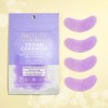 Pacifica Pacifica Undereye Mask ?egan Ceramide Hydrating Jelly Under Eye