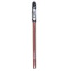 SEPHORA Collection 8H Colorful Transfer-Proof lip Liner - 07 Fresh