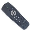 OPLAY021 Replaced Remote Control - WINFLIKE OPLAY021 Remote Control Replacement